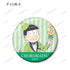 『おそ松さん』描き下ろしイラスト バルーンバースデーver. トレーディング缶バッジ(単位/BOX)【202509再販】